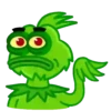 PEPE GRINCH Mov 11