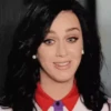 Billboard Crush 100 19