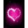 Otros Corazones 18