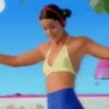 Música retro 1 21
