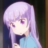 Anime Gamers Mov DZ 17