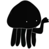 Animalitos (TGM) mov 15