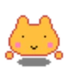 cute cartoon mͫoⷪvͮ. 11