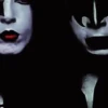 Kiss 1 18