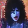 Kiss 1 19