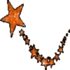Estrellita Brilla Brilla 19