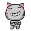 Желтый 21