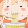 Anime Gamers Mov DZ 18
