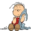 Snoopy 21