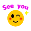 Lovely faces MOVbyYessy 15