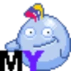 Lovely Smurf 13