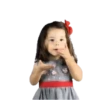 🌺👩Baby Gail👩🌺 MOV 12