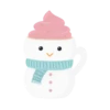 Navidad pinky 1 MOVbyYessy 18