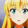 Anime Gamers Mov DZ 19