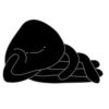 Animalitos (TGM) mov 17
