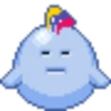 Lovely Smurf 14
