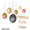 Navidad y Año NuevoMovi 26