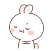 ️ Bunny Sunny.MOV 10