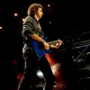 Soda Stereo 21