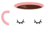 ️Buen día 1 MOVbyYessy 13
