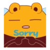 Oso AbejaMovi 14