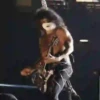 Kiss 1 20