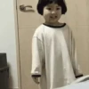 Bebé coreana 2 15