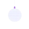 Navidad Molang 20