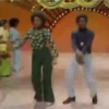 Música retro 2 19