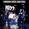Kiss 1 21