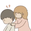 Couple Cute  (Mov) 18