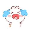 ️ Bunny Sunny.MOV 11