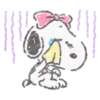 Selección snoopy  Mov 21