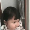 Bebé coreana 2 16