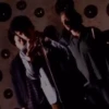Soda Stereo 22