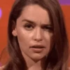 Crush Animado 18