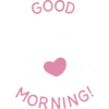 ️Buen día 1 MOVbyYessy 14
