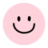 Navidad pinky 1 MOVbyYessy 21