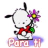 Pochacco_Mov 20
