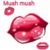 Besos 22