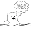 Animalitos (TGM) mov 19