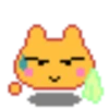 cute cartoon mͫoⷪvͮ. 12