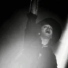Soda Stereo 23