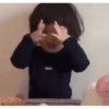 Bebé coreana 2 17