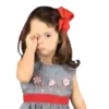 🌺👩Baby Gail👩🌺 MOV 13