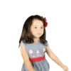 🌺👩Baby Gail👩🌺 MOV 14