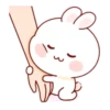️ Bunny Sunny.MOV 12
