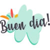 ️Buen día 2 MOV ️ byYessy 21