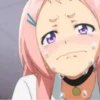 Anime Gamers Mov DZ 20