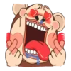 Mr.Morty MonkeyMovi 18